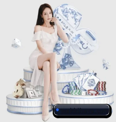 欧宝在线登录 APP